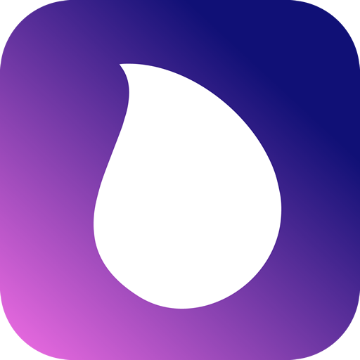 CellSwipe logo