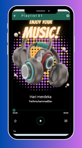 Tembak Dor (Waktu Ku Kecil) Screenshot 4 - AppWisp.com