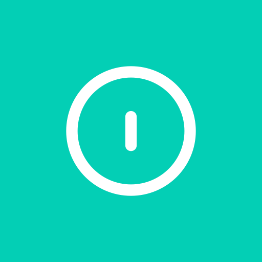 HYPNOTEK logo