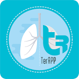 TerApp ( Gases Arteriales y Venosos ) icon