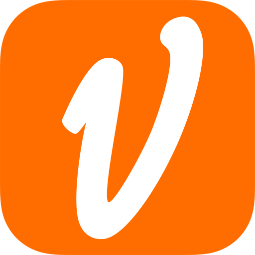 Vendis POS & Inventory Control 1.04.51 Icon