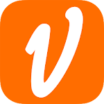 Cover Image of ดาวน์โหลด Vendis POS Point of Sale and Inventory Control 1.04.45 APK