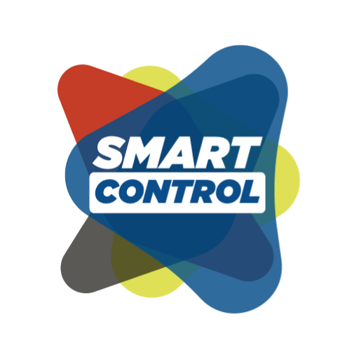 Jacto Smart Control - Clássico