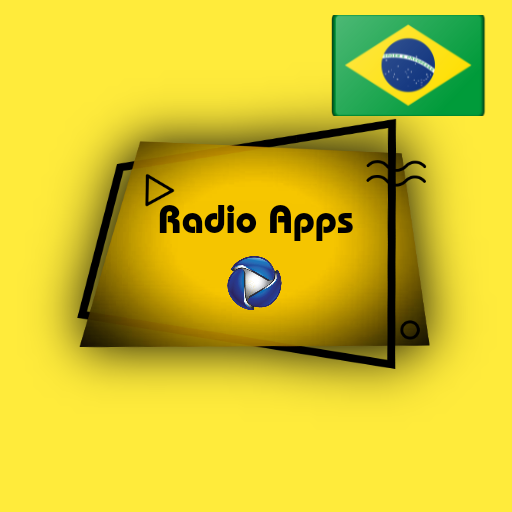 Radio Chic Show Brasil Fm