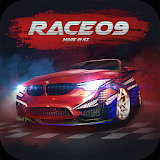 Race 09 icon