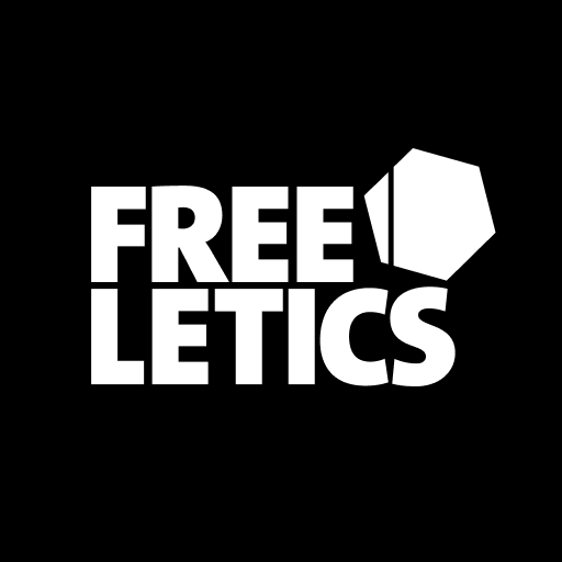 Freeletics - Fitness Workouts