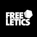 Freeletics Fitness Workouts in PC (Windows 7, 8, 10, 11)