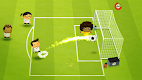 screenshot of Fiete Soccer - kids football