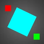 Cover Image of Download Sticky Squares 0.3.5 APK