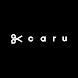 caru（カル） 公式アプリ