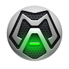 AppMonster Free Backup Restore icon