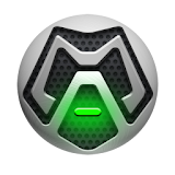 AppMonster Free Backup Restore icon