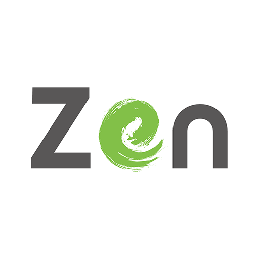 Zen Lyfe 5.9.2 Icon