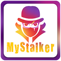 MyStalker : кто просматривал мой профиль instagram