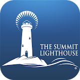 The Summit Lighthouse icon