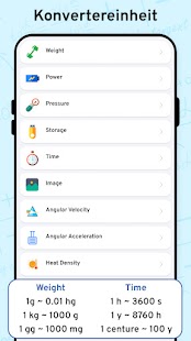 AI Math Scanner- Math Solution Screenshot