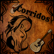 Top 20 Music & Audio Apps Like Corridos Ringtones - Best Alternatives