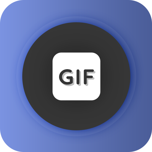 Gif For Whatsapp Apps Bei Google Play