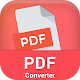 PDF Converter : All File Converter Windows'ta İndir
