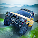 I-Offroad 4X4 Rally Driving