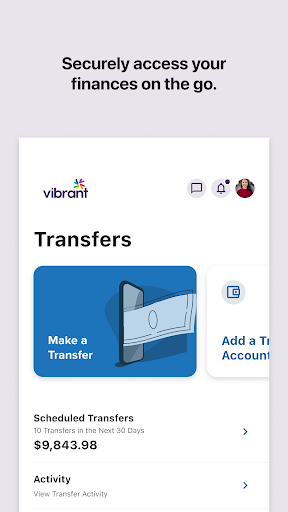 Vibrant CU Screen 2