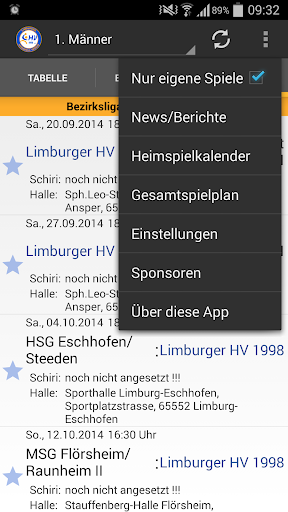 Limburger HV Screen 2