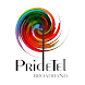 Pridetel Broadband