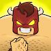 Burrito Bison APK