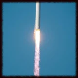 Antares Rockets Wallpapers icon