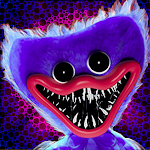 Cover Image of Download Poppy Playtime horror game 1 APK