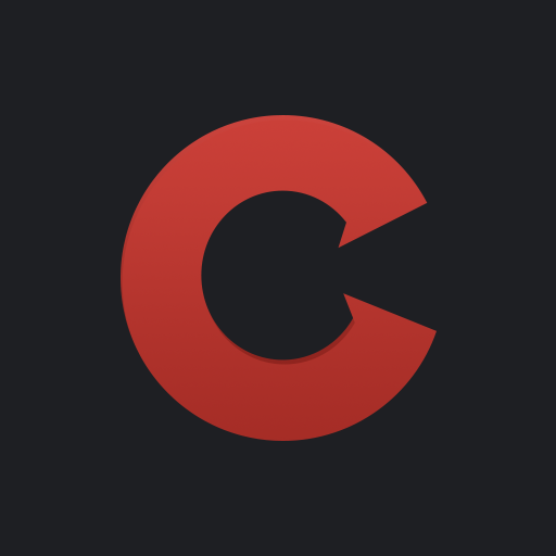 사이퍼즈ON logo