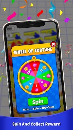 Black Hole Collect and Attack