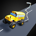 Cover Image of 下载 Towing Race 5.3.2 APK