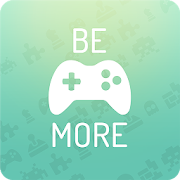 Top 20 Productivity Apps Like BeMore Game Design - Best Alternatives