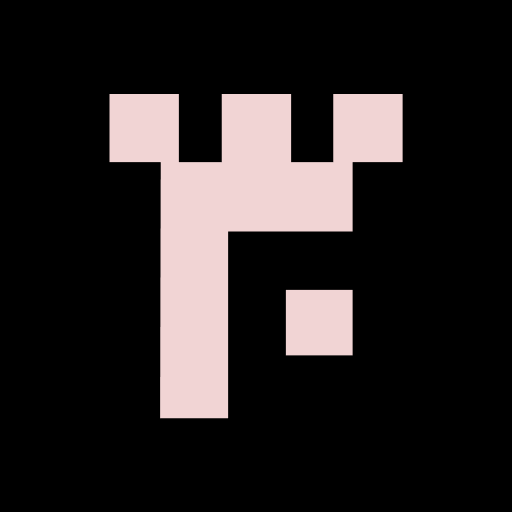 Folksable: Accountability App logo