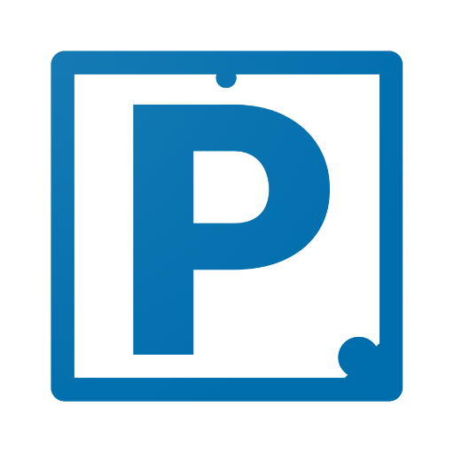Promo NFC logo