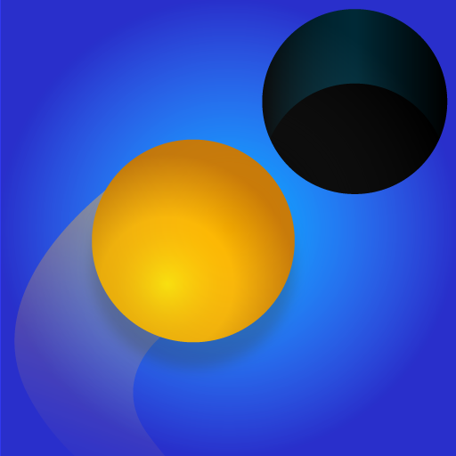 Drag Bounce logo
