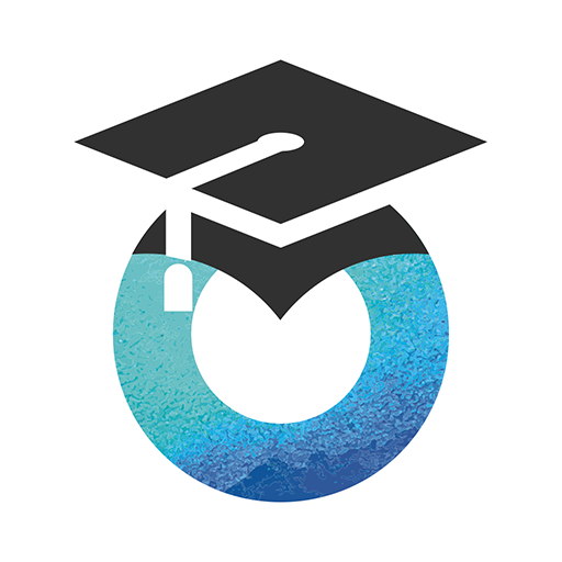 Правовой навигатор Особое Прав logo
