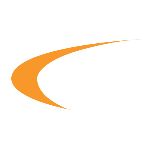 Lipton Energy logo