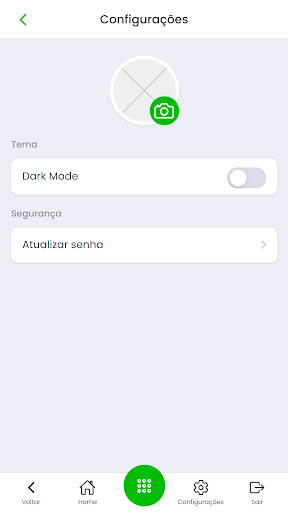 Agropecuária Santa Rosa