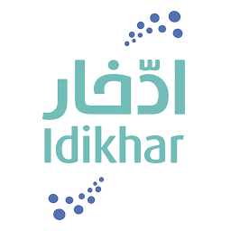 Icon image Idikhar