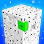 Tap Away - Cube Puzzle Game