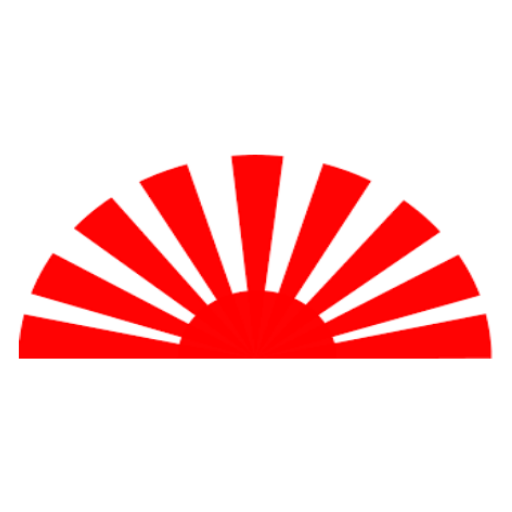 RRs Anthropology Made Simple logo