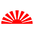 Download RR s Anthropology Made Simple 1.4.71.1 Apk for android