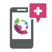 Top 21 Medical Apps Like CincyKids Health Connect - Best Alternatives