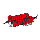 Canoe and Kayak Store icon