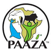 PAAZA Publications