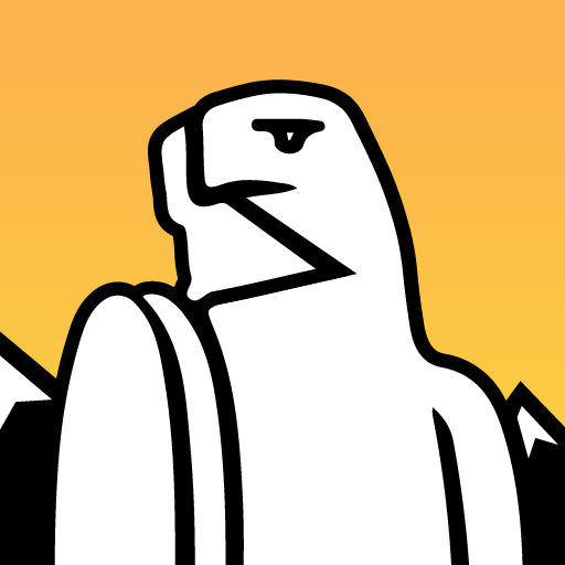 Simplon.app logo