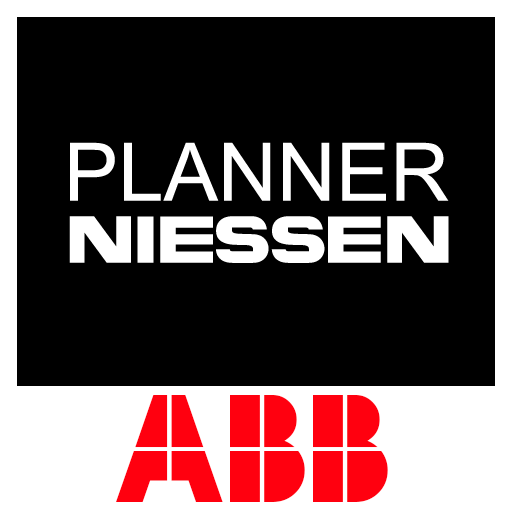 Mobile plan. Планировщик ABB. Play Planner.