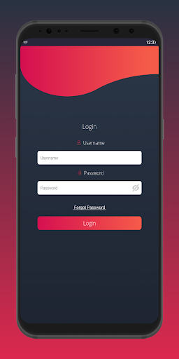 r-track Screenshot 1 - AppWisp.com